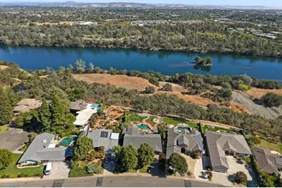 5250 Mississippi Bar Drive, Orangevale, CA 95662 - Photo 69