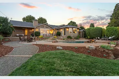 5250 Mississippi Bar Drive, Orangevale, CA 95662 - Photo 61