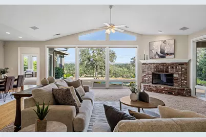 5250 Mississippi Bar Drive, Orangevale, CA 95662 - Photo 9