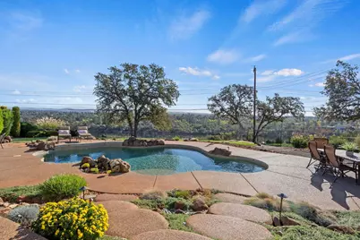 5250 Mississippi Bar Drive, Orangevale, CA 95662 - Photo 23