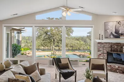 5250 Mississippi Bar Drive, Orangevale, CA 95662 - Photo 5
