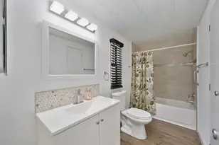 Pleasant Valley Rd, Diamond Springs, CA 95619 - Photo 21