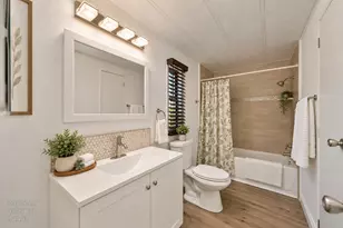 Pleasant Valley Rd, Diamond Springs, CA 95619 - Photo 13