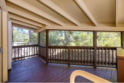 Pleasant Valley Road #105, Diamond Springs, CA 95619 - Photo 23