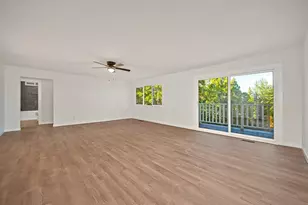 13820 Tank Ct, Pine Grove, CA 95665 - Photo 31