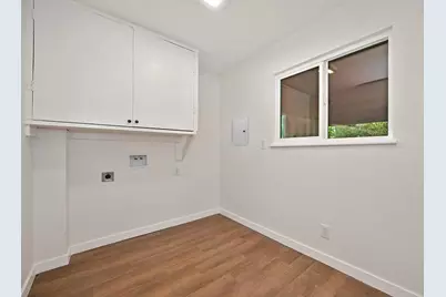 13820 Tank Court, Pine Grove, CA 95665 - Photo 27