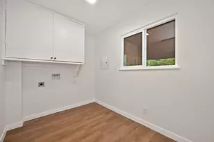 13820 Tank Ct, Pine Grove, CA 95665 - Photo 27