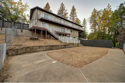 13820 Tank Court, Pine Grove, CA 95665 - Photo 43