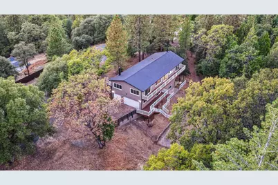 13820 Tank Court, Pine Grove, CA 95665 - Photo 51