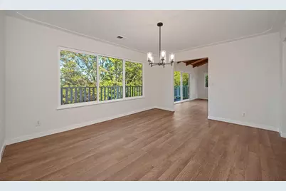 13820 Tank Court, Pine Grove, CA 95665 - Photo 9