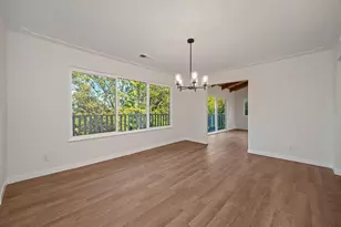13820 Tank Ct, Pine Grove, CA 95665 - Photo 9