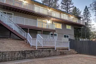 13820 Tank Ct, Pine Grove, CA 95665 - Photo 45