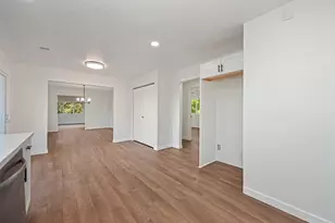 13820 Tank Ct, Pine Grove, CA 95665 - Photo 21