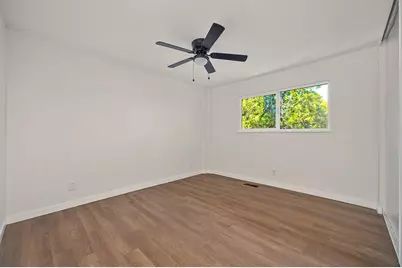 13820 Tank Court, Pine Grove, CA 95665 - Photo 29