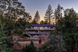13820 Tank Ct, Pine Grove, CA 95665 - Photo 47