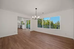 13820 Tank Ct, Pine Grove, CA 95665 - Photo 7