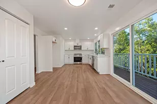 13820 Tank Ct, Pine Grove, CA 95665 - Photo 19