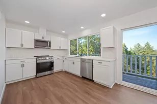 13820 Tank Ct, Pine Grove, CA 95665 - Photo 13