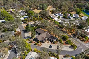 Old French Town, Shingle Springs, CA 95682 - Photo 49