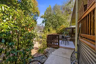 Old French Town, Shingle Springs, CA 95682 - Photo 41