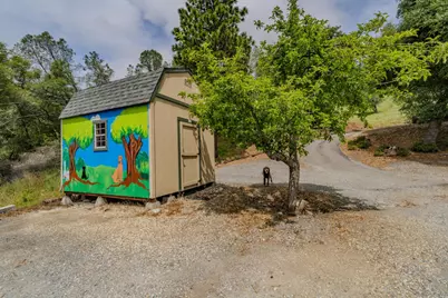 3585 Hawver Road, San Andreas, CA 95249 - Photo 15