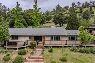 3585 Hawver Rd, San Andreas, CA 95249 - Photo 69
