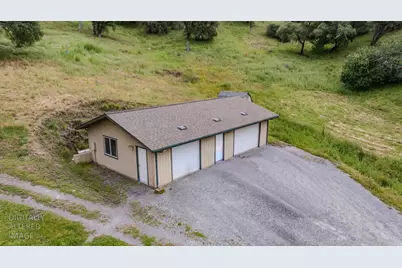 3585 Hawver Road, San Andreas, CA 95249 - Photo 89