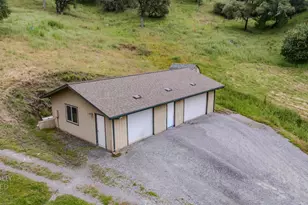 3585 Hawver Rd, San Andreas, CA 95249 - Photo 89