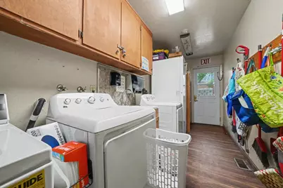 3585 Hawver Road, San Andreas, CA 95249 - Photo 63