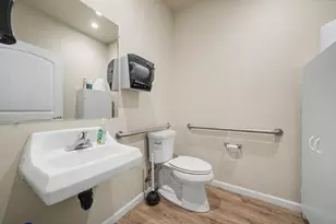 3585 Hawver Rd, San Andreas, CA 95249 - Photo 23