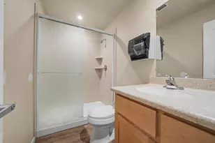 3585 Hawver Rd, San Andreas, CA 95249 - Photo 37