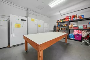 3585 Hawver Rd, San Andreas, CA 95249 - Photo 85