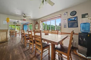 3585 Hawver Rd, San Andreas, CA 95249 - Photo 55