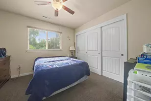 3585 Hawver Rd, San Andreas, CA 95249 - Photo 41