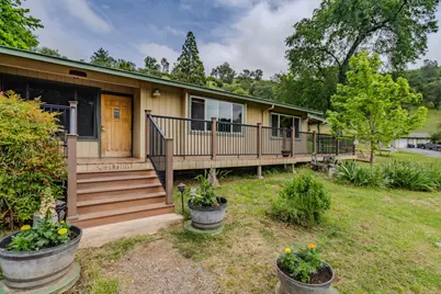 3585 Hawver Road, San Andreas, CA 95249 - Photo 53