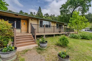 3585 Hawver Rd, San Andreas, CA 95249 - Photo 53