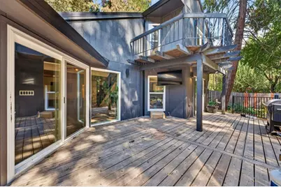 7481 Sly Park Road, Placerville, CA 95667 - Photo 39