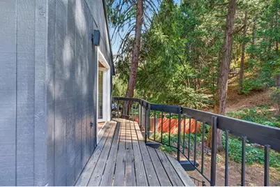 7481 Sly Park Road, Placerville, CA 95667 - Photo 37