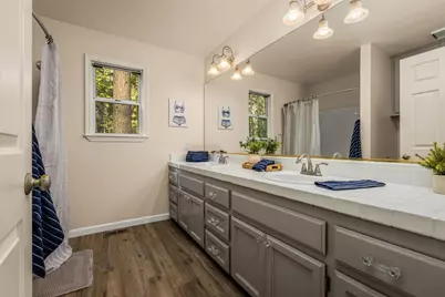 366 Gracie, Nevada City, CA 95959 - Photo 17
