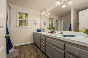 366 Gracie, Nevada City, CA 95959 - Photo 17