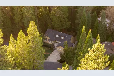 366 Gracie, Nevada City, CA 95959 - Photo 25