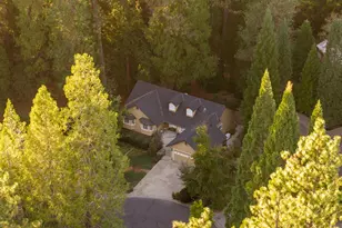 366 Gracie, Nevada City, CA 95959 - Photo 25