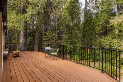 366 Gracie, Nevada City, CA 95959 - Photo 5