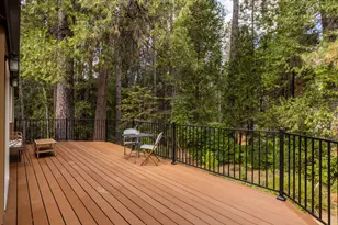 366 Gracie, Nevada City, CA 95959 - Photo 5