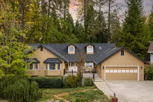 366 Gracie, Nevada City, CA 95959 - Photo 1