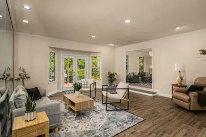 366 Gracie, Nevada City, CA 95959 - Photo 3