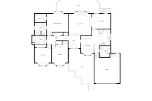 366 Gracie, Nevada City, CA 95959 - Photo 27