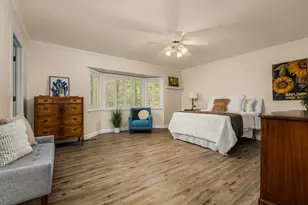 366 Gracie, Nevada City, CA 95959 - Photo 15