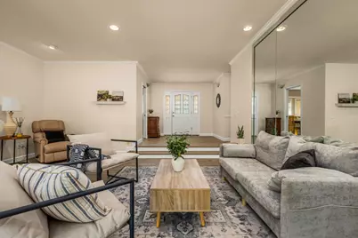 366 Gracie, Nevada City, CA 95959 - Photo 7