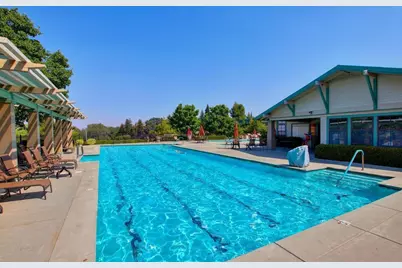 2901 Greens Court, Rocklin, CA 95765 - Photo 33
